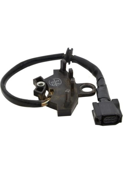 Honda Alfa Sargı Statör Okucusu