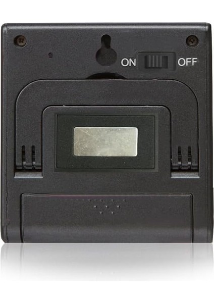 Dijital Zamanlayıcı fiyatları