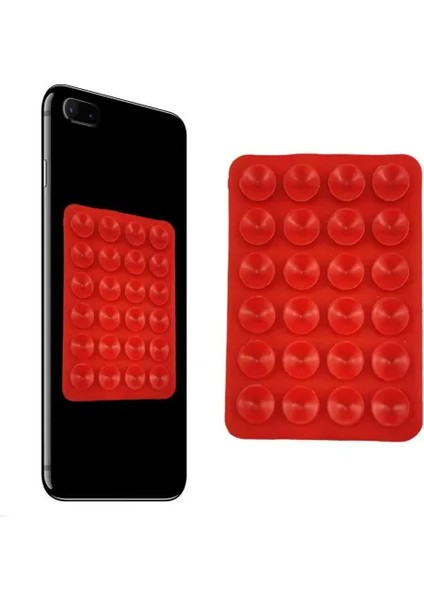 Cep Telefonu Sabitleme Pedi fırsatları