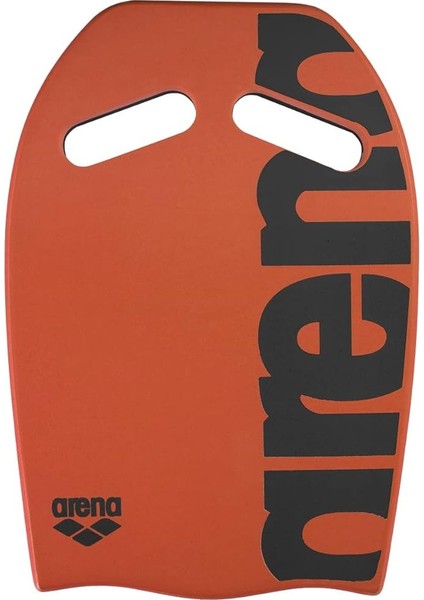 Unisex Yüzme Tahtası Yetişkinler Için, Yüzme Eğitim Yardımı Havuz Egzersiz Ekipmanları, Tek Beden