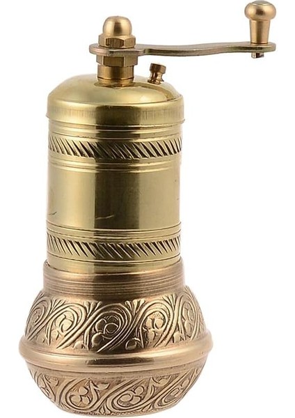 Monarch Değirmen – Toplu Karabiber Pirinç