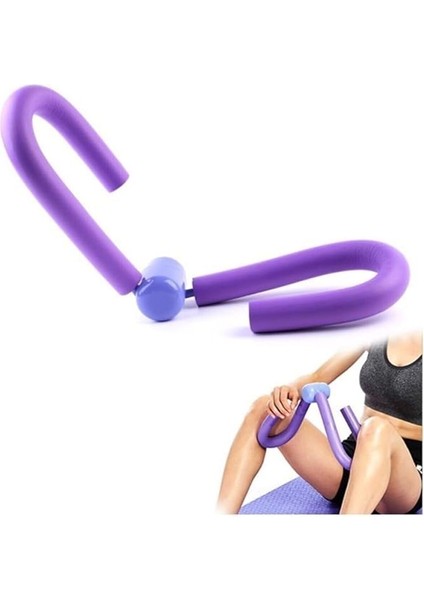 Kol & Bacak Çalıştırıcı Kelebek Egzersiz ve Spor Aleti fiyatları