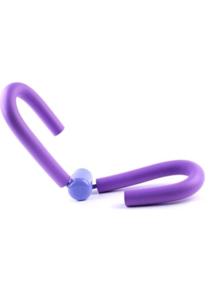 Kol & Bacak Çalıştırıcı Kelebek Egzersiz ve Spor Aleti modelleri