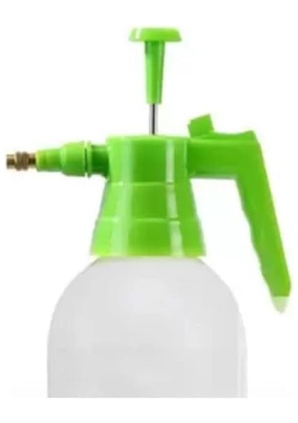 ve Çiçek Sulama Pompası, Spreyi, Fısfısı ve Ilaçlama Pompası indirimleri