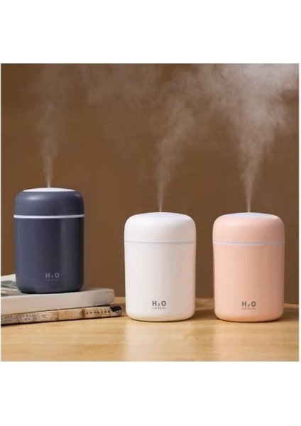 USB Hava Nemlendirici fiyatları