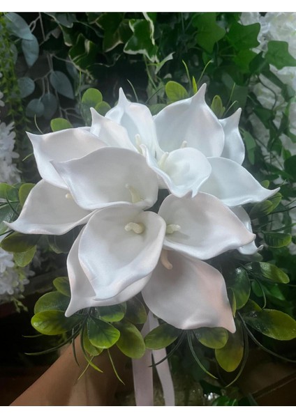 Okolip Tus Lu Gala Geli Buketi