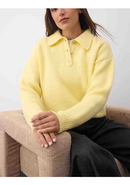 Kadın Kazak fiyatları