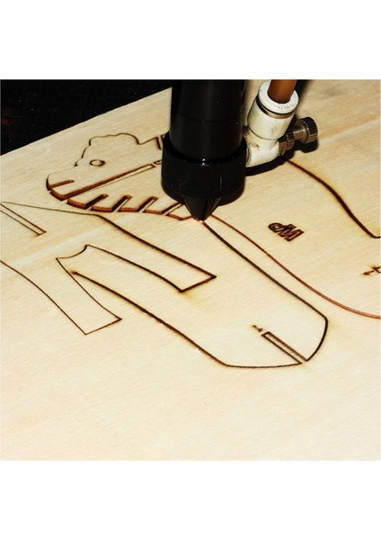 Turuncu 4 Parçalı Ahşap Hayvan Maket Seti, Boyanabilir, Öğretici ve Eğlenceli indirimleri