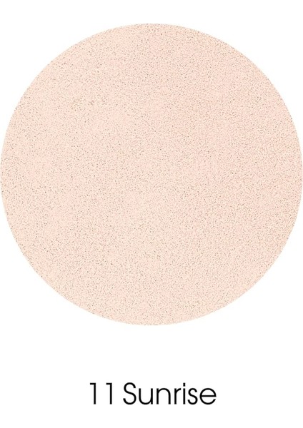 Profashion Daylight Cream Highlighter 11 fiyatları