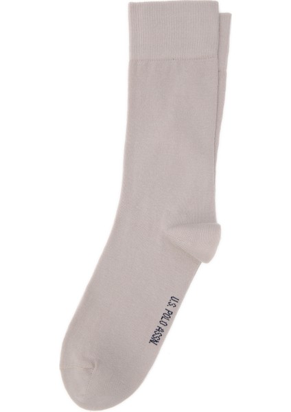 Erkek Taş Çorap (Soket) 50317966-VR049