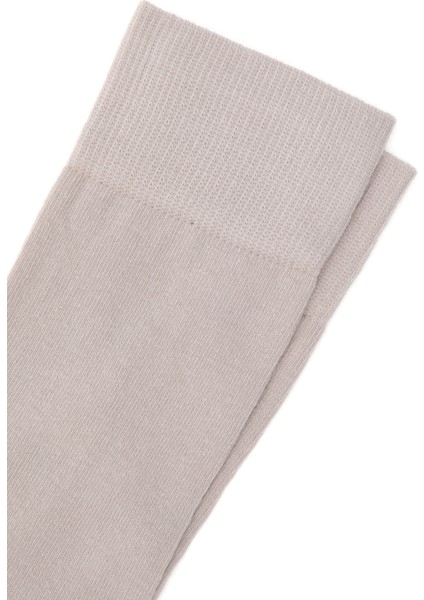 Erkek Taş Çorap (Soket) 50317966-VR049 fiyatları