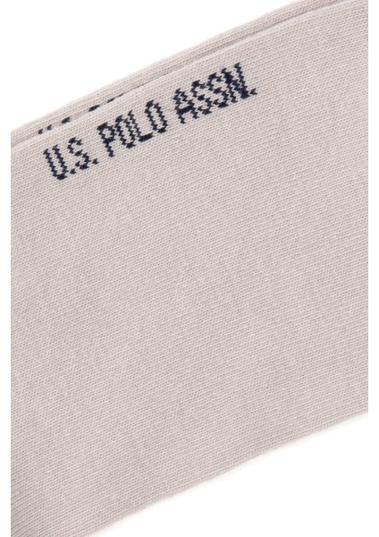 Erkek Taş Çorap (Soket) 50317966-VR049 modelleri