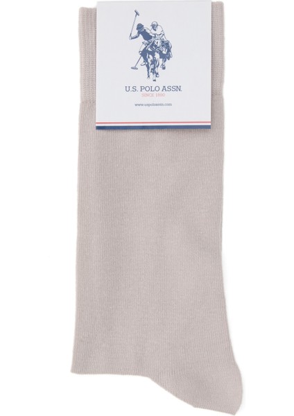 Erkek Taş Çorap (Soket) 50317966-VR049 fırsatları