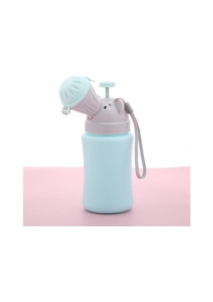 Portatif Çocuk Pisuarı Lazımlık Erkek fiyatları