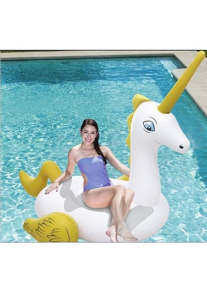 Pompalı, 41107 Tutmalı Pegasus Deniz Yatağı 220X195 cm