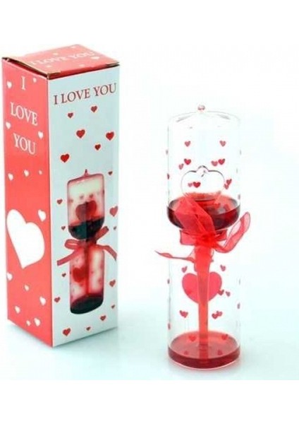 Aşk Ölçer fırsatları