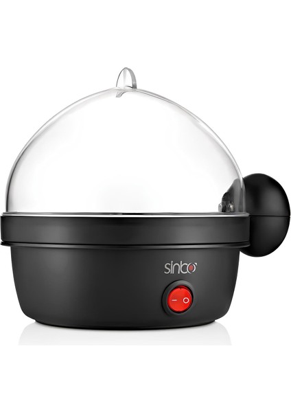 Yumurta Pişirme Makinesi fırsatları