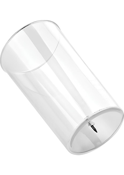 Yumurta Pişirme Makinesi