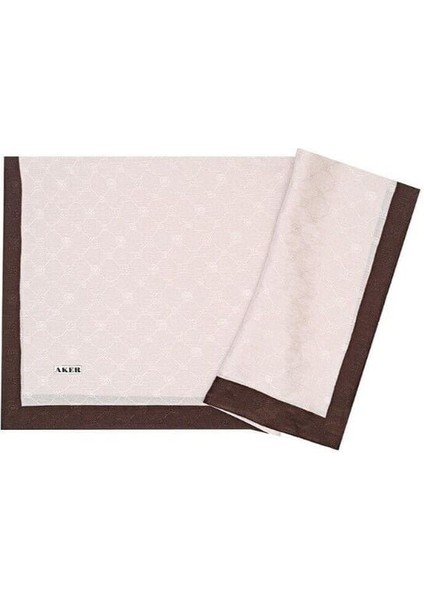 Koza Şal 1050800-971 Taş Kahverengi modelleri