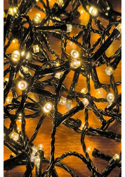 Günışığı LED Işık 5 Metre Çok Fonksiyonlu