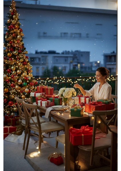 Günışığı LED Işık 5 Metre Çok Fonksiyonlu fiyatları