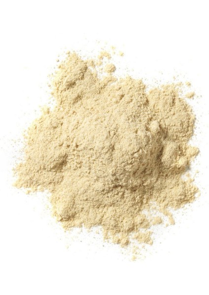 Glutensiz Yulaf Lifi 25 kg