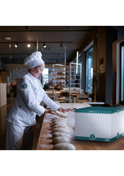 Glutensiz Yulaf Lifi 25 kg modelleri