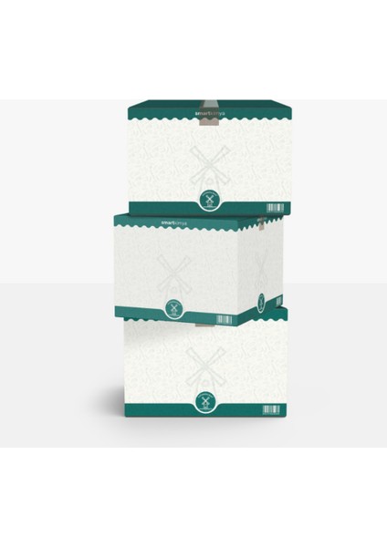 Glutensiz Yulaf Lifi 25 kg fırsatları