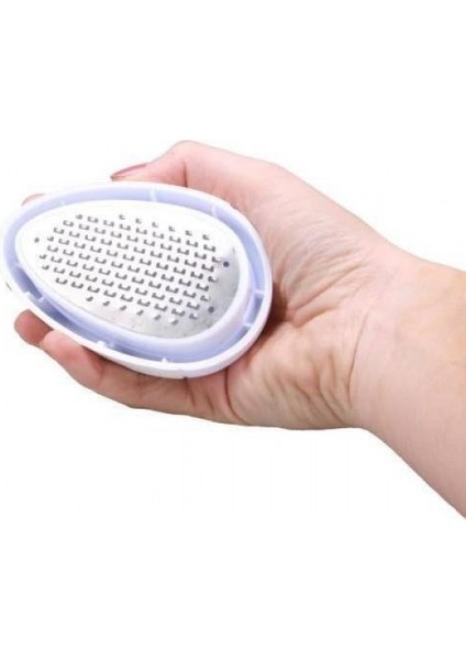 Ped Egg Topuk Törpüsü fırsatları