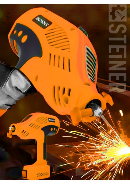 Profesyonel T-300 Amper Çift Kartli Çift Soğutma El Tipi Invertör Elektrikli Kaynak Makinesi fiyatları