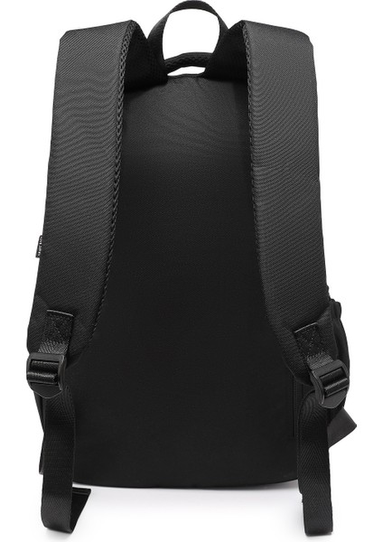 Sırt Çantası Okul Boyu Laptop Gözlü Okul Çantası modelleri