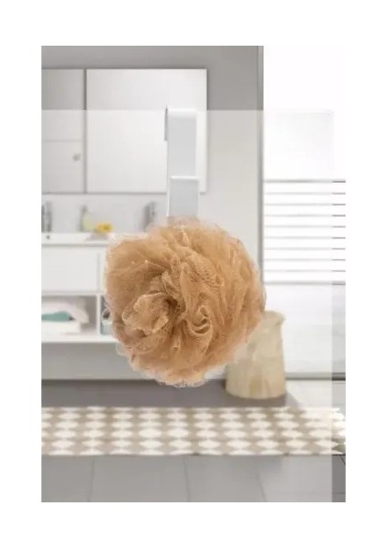 Kanca Askı Aparatı Seti 4'lü modelleri