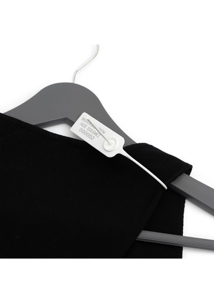 GP416 Elbise Güvenlik Mührü / 300 Adet fırsatları