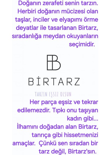 Özel Tasarım Barok Incili Örme Zincir Kolye fırsatları