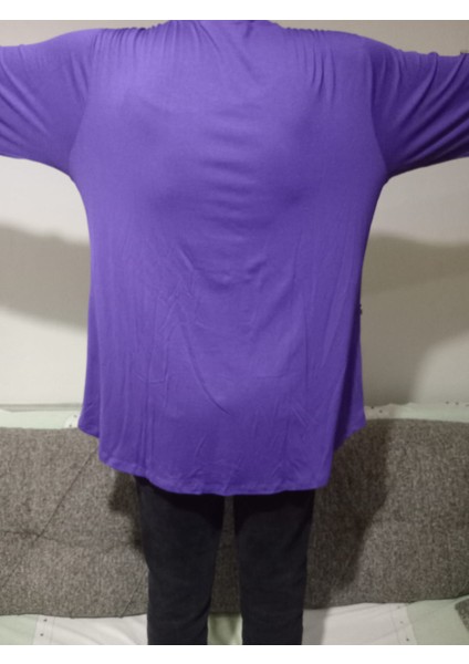 Hamile Için Bluz fiyatları