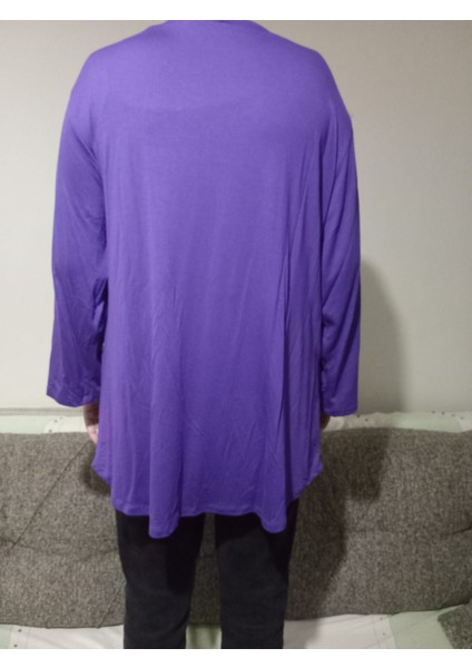 Hamile Için Bluz fırsatları