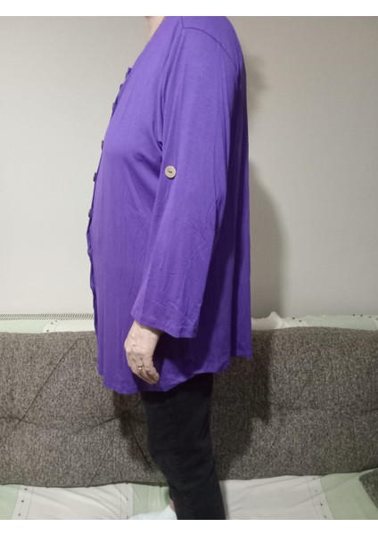 Hamile Için Bluz indirimleri