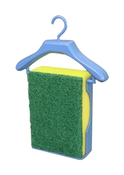 Sünger Askılığı modelleri