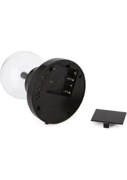 Sihirli Plazma Küre fırsatları