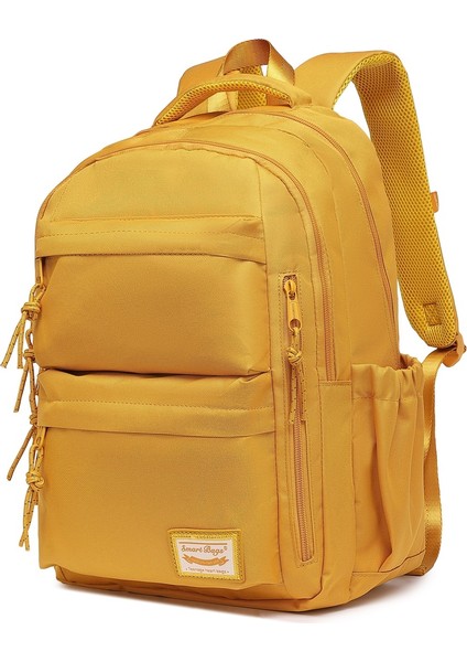 Sırt Çantası Okul Boyu Kalem Kutusu Hediyeli fiyatları