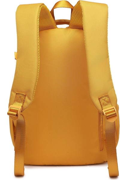 Sırt Çantası Okul Boyu Kalem Kutusu Hediyeli modelleri