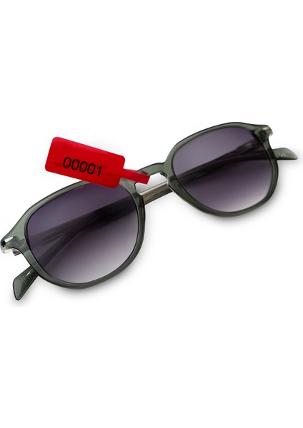 GP640-GZ Gözlük – Takı – Saat Güvenlik Etiketi / 100 Adet modelleri