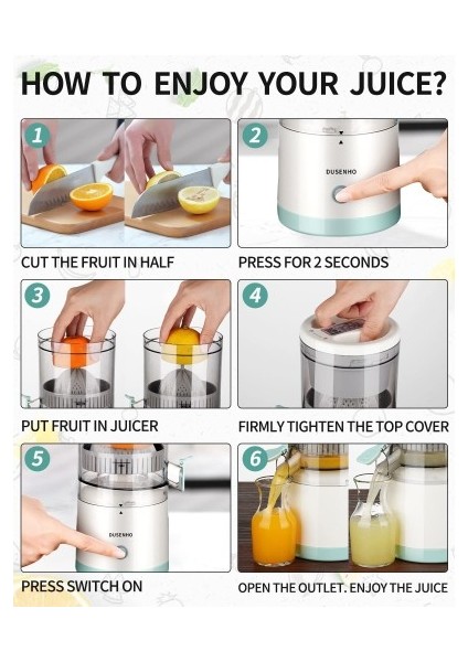 Çok Fonksiyonlu Meyve Sıkacağı Ev Otomatik Cüruf Suyu Ayırma fiyatları