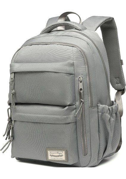 Sırt Çantası Okul Boyu Kalem Kutusu Hediyeli fiyatları