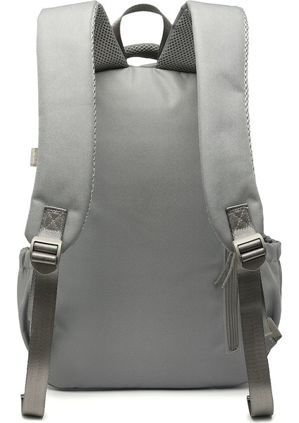 Sırt Çantası Okul Boyu Kalem Kutusu Hediyeli modelleri