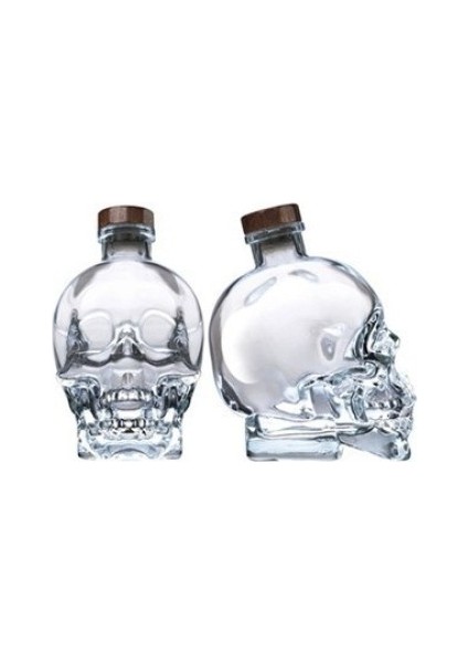 Kuru Kafa Şişe 550 ml fiyatları