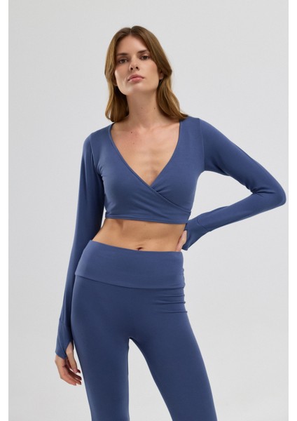 Soft Skin Touch Guna Büstiyer