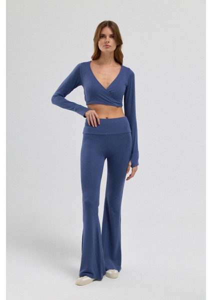 Soft Skin Touch Guna Büstiyer fiyatları