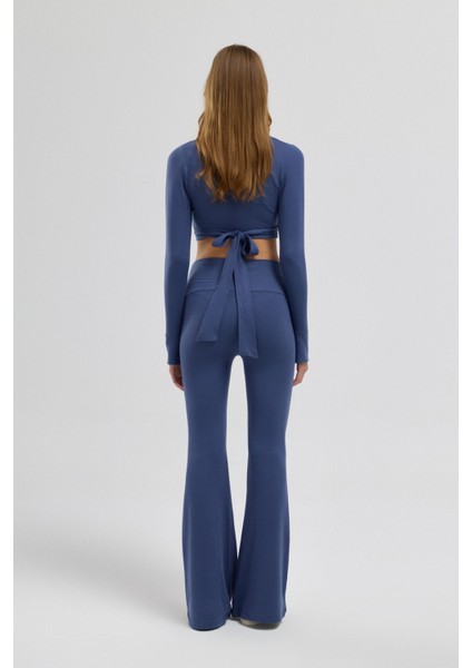 Soft Skin Touch Guna Büstiyer modelleri