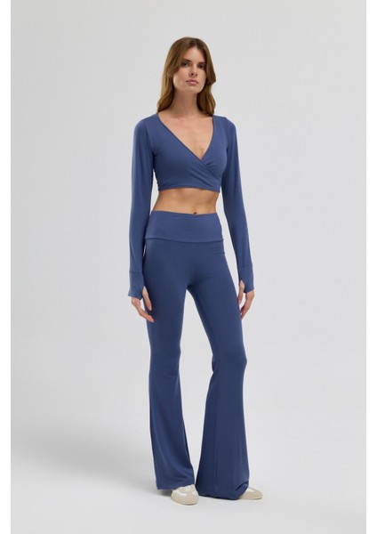 Soft Skin Touch Guna Büstiyer indirimleri